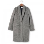 sirabee1228kubota005