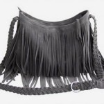 sirabee1228kubota006