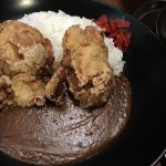 sirabee160119mario_p5