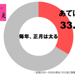 sirabee20160114jjj_g1