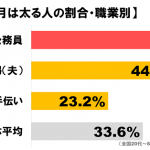 sirabee20160114jjj_g2