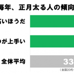 sirabee20160114jjj_g4