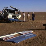 sirabee_Rallye_Renn_LKW