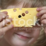 stock-photo-3801798-girl-with-cheese