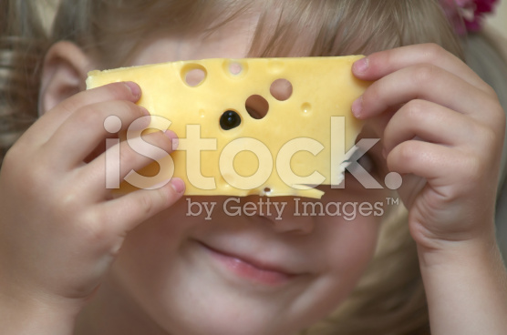 stock-photo-3801798-girl-with-cheese