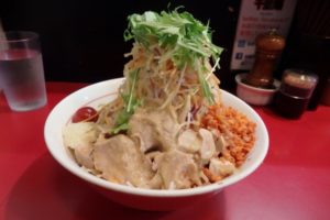 ラーメンマニアに聞いた「ラーメン上級者用語」25連発