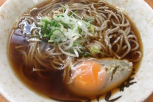 sirabee0203soba