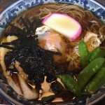 sirabee0203soba