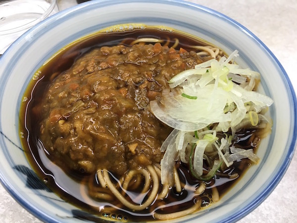 sirabee0210soba