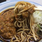 sirabee0210soba