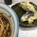 sirabee0210soba