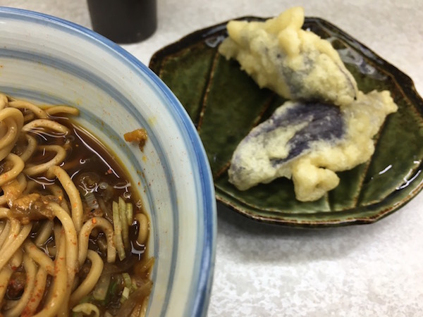 sirabee0210soba