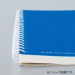 ノート別角度
