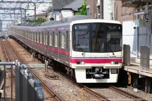 京王線の“遅延理由”が波紋 心ない声に…「乗務員も人間」「それで責めるのはおかしい」