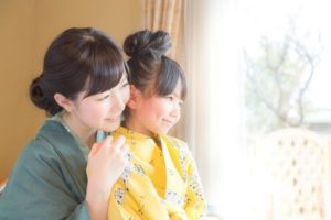 男児が女湯に入れる年齢は12歳！「え！やばくない？」