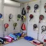 sirabee0226padel