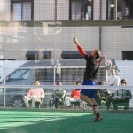 sirabee0226padel