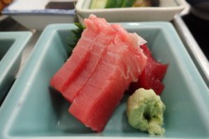 世界一の朝食よりウマい日本一の朝食が大阪にあった！『銀シャリ屋ゲコ亭』