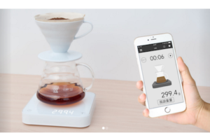 コーヒーはアプリで淹れる！バリスタ気分になれるアプリ3選