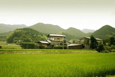 茨城栃木群馬