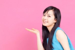 男子は知らないほうが身のため？女子の秘密3つ