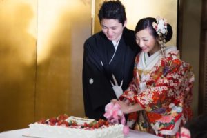 出会った瞬間に「あ、結婚するかも…」→離婚率高と判明