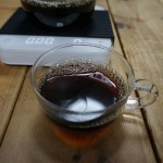 sirabee0220coffee