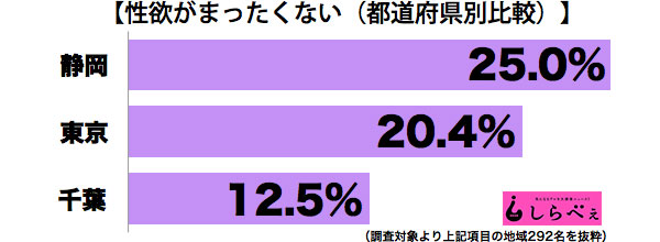 sirabee0203seiyku4