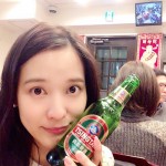 sirabee0204natsuaki000