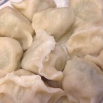 sirabee0204natsuaki004