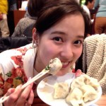 sirabee0204natsuaki007