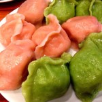 sirabee0204natsuaki008