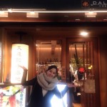 sirabee0204natsuaki010