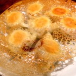 sirabee0204natsuaki011