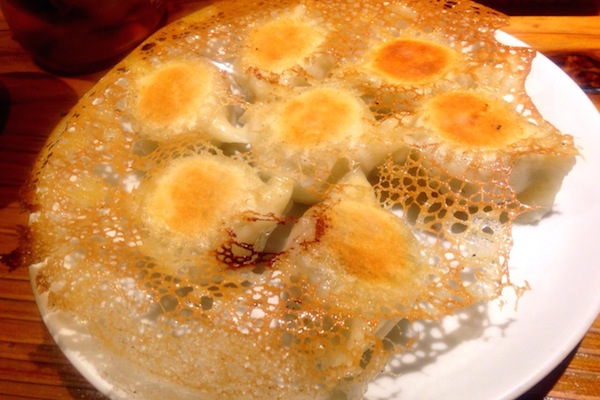 sirabee0204natsuaki011