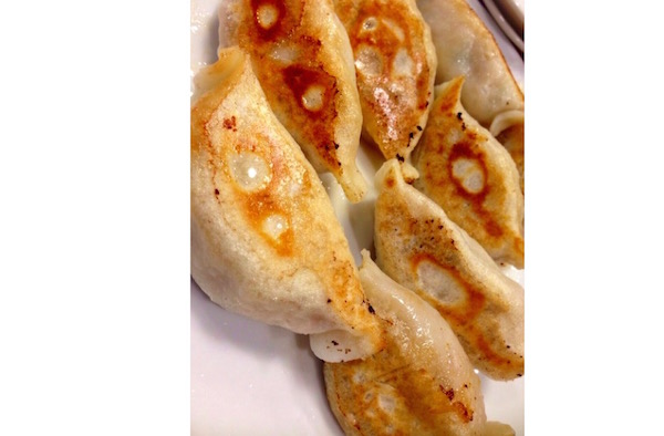 sirabee0204natsuaki011