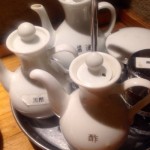 sirabee0204natsuaki012