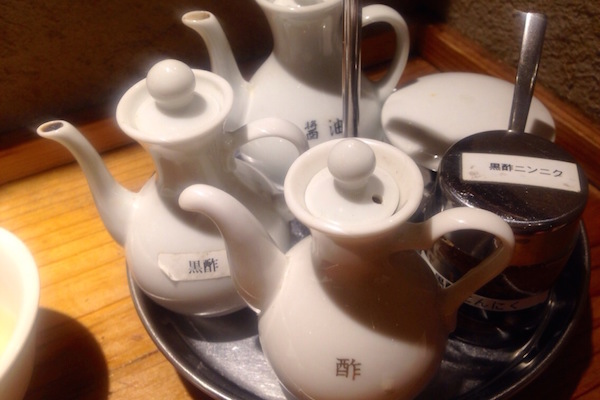 sirabee0204natsuaki012