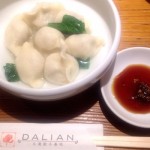 sirabee0204natsuaki013