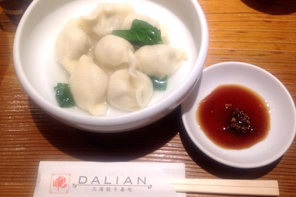 sirabee0204natsuaki013