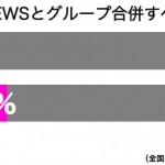 sirabee0217kattun4