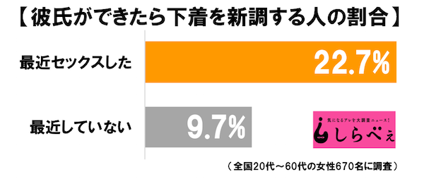 sirabee0219sitagi03