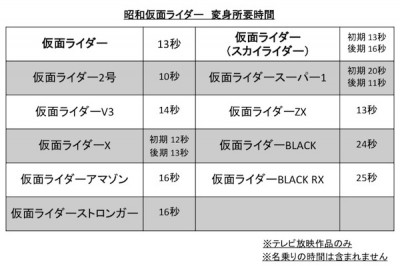 sirabee0222deguchi002