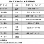 sirabee0222deguchi004