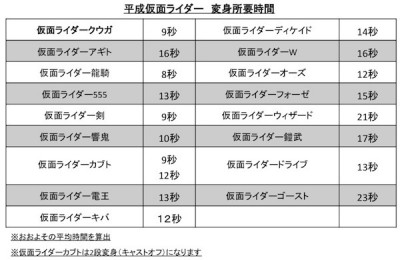 sirabee0222deguchi004