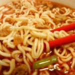 sirabee0228ramen6