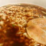 sirabee0228ramen8