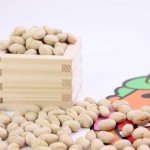 sirabee_utumamemaki1602