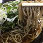 sirabee0316soba