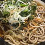 sirabee0316soba